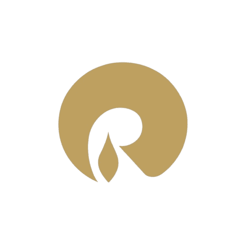 JSW - Manufacturing leader implementing our AI vision systems