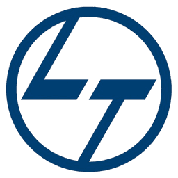 L&T - Engineering conglomerate using our AI infrastructure solutions