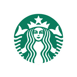 Starbucks - Enterprise client for retail AI solutions